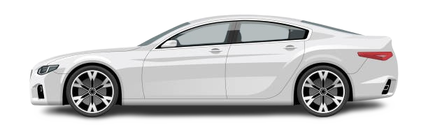 Sedan